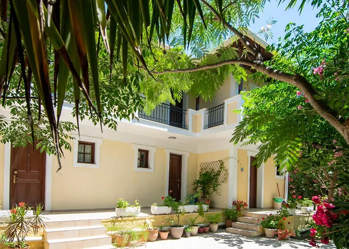 Hara Studios