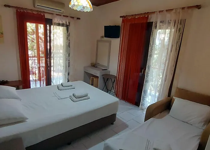 Mavra Studios