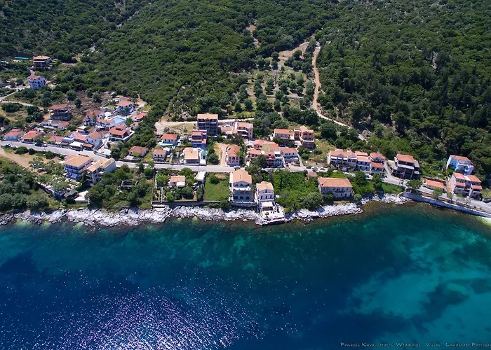 Katerina Studios